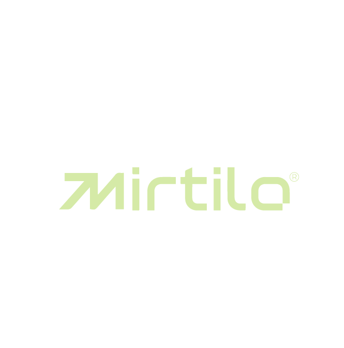 Mirtilo